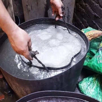 Making UPS Pine /Daliymotion Trending Video /Daliymotion Today Trending Video