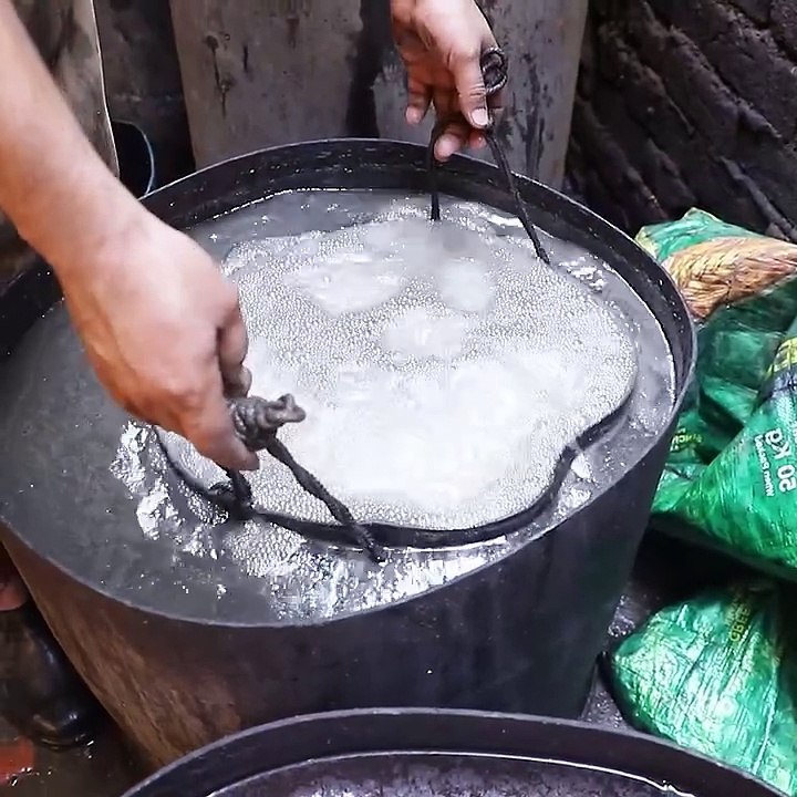 Making UPS Pine /Daliymotion Trending Video /Daliymotion Today Trending Video 