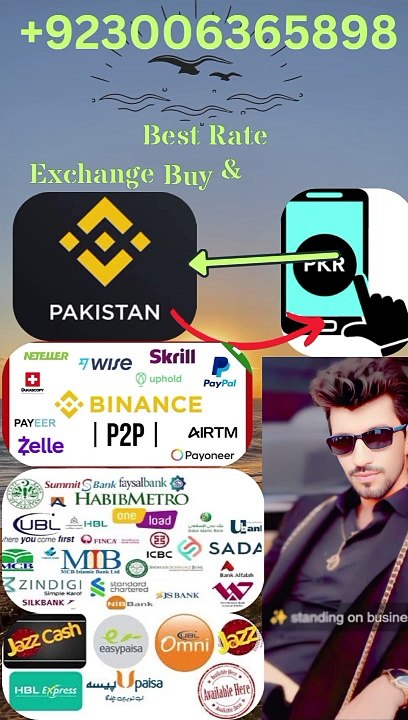 Best Rate Exchange Buy & Sell Dollar_20240630_223732_0001