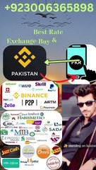 Best Rate Exchange Buy & Sell Dollar_20240630_223732_0001