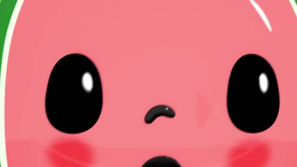 Madame Polly avait une poupée   Épisode Complet  CoComelon en Français  Chansons pour bébés