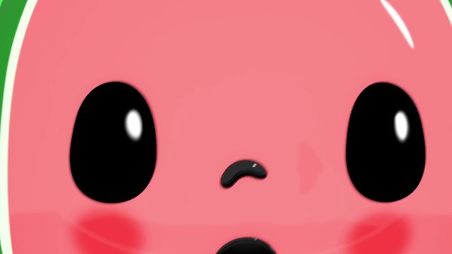 Madame Polly avait une poupée Épisode Complet CoComelon en Français Chansons pour bébés