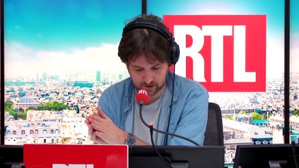 L'ANGLE ÉCO - De plus en plus de médecins préfèrent être salariés