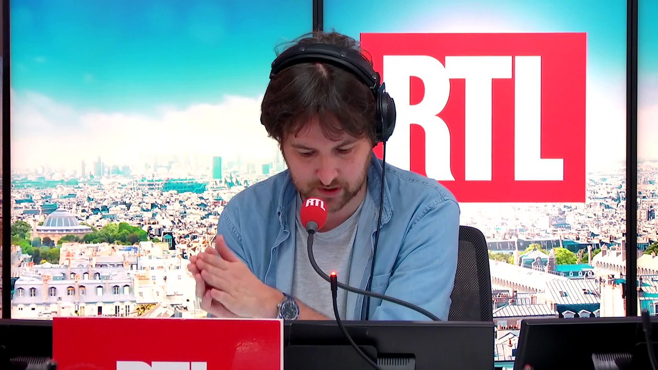 L'ANGLE ÉCO - De plus en plus de médecins préfèrent être salariés