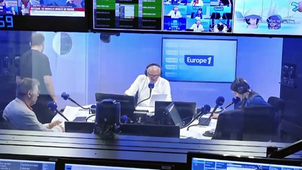 La cérémonie d'ouverture des JO est-elle allée au-delà du cahier des charges purement festif qui lui était assigné ?