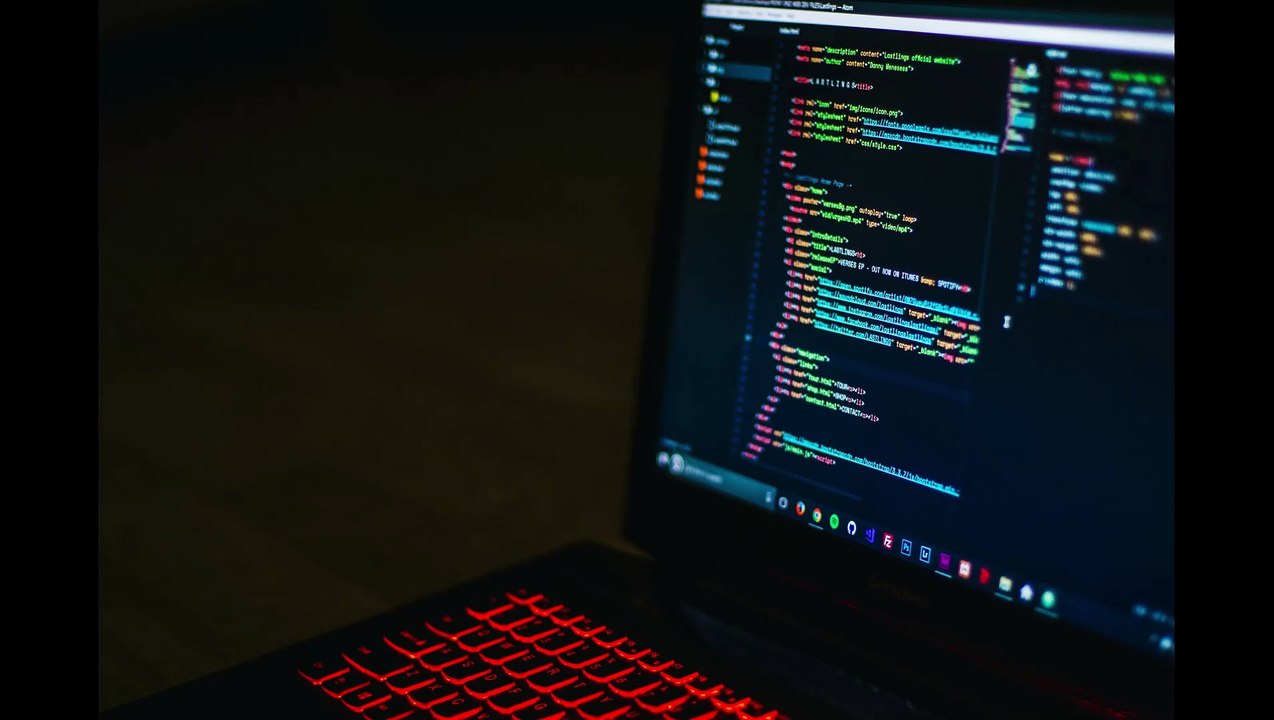 Print function in Python | Python tutorial print() function