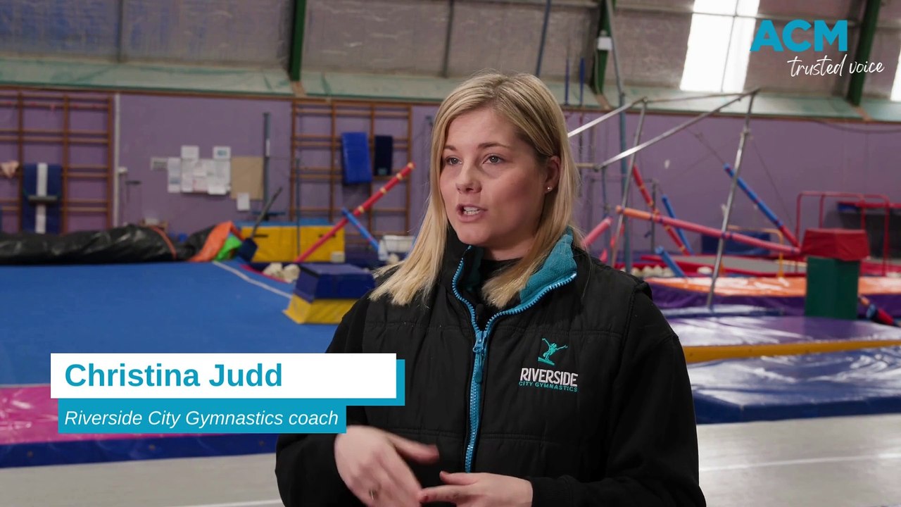 How do scores work in Olympic sports