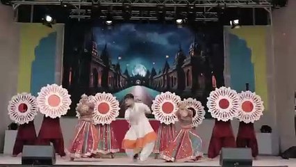 Our youngest woman shooter has opened India’s tally at the Paris 2024 Olympics with a bronze