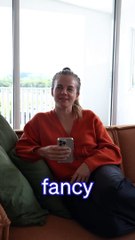 Have you ever seen a Chicken being Cooked like this?  