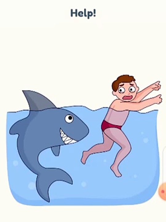 Help