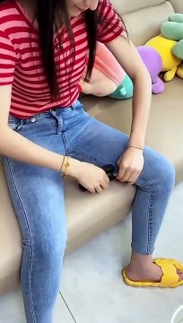 Portable Handheld Sewing Machines #shorts #shortvideo #video #virals #videovira #innovationhub