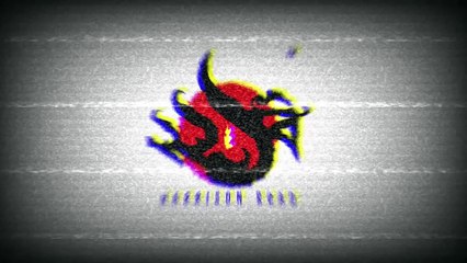 ঝড়ের রাতে ট্রেনের গল্প - (গ্রাম বাংলার ভূতের গল্প) _  Bangla Audio Story