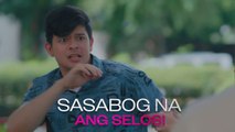 Asawa Ng Asawa Ko: Sasabog na ang selos ng lahat! (Teaser)