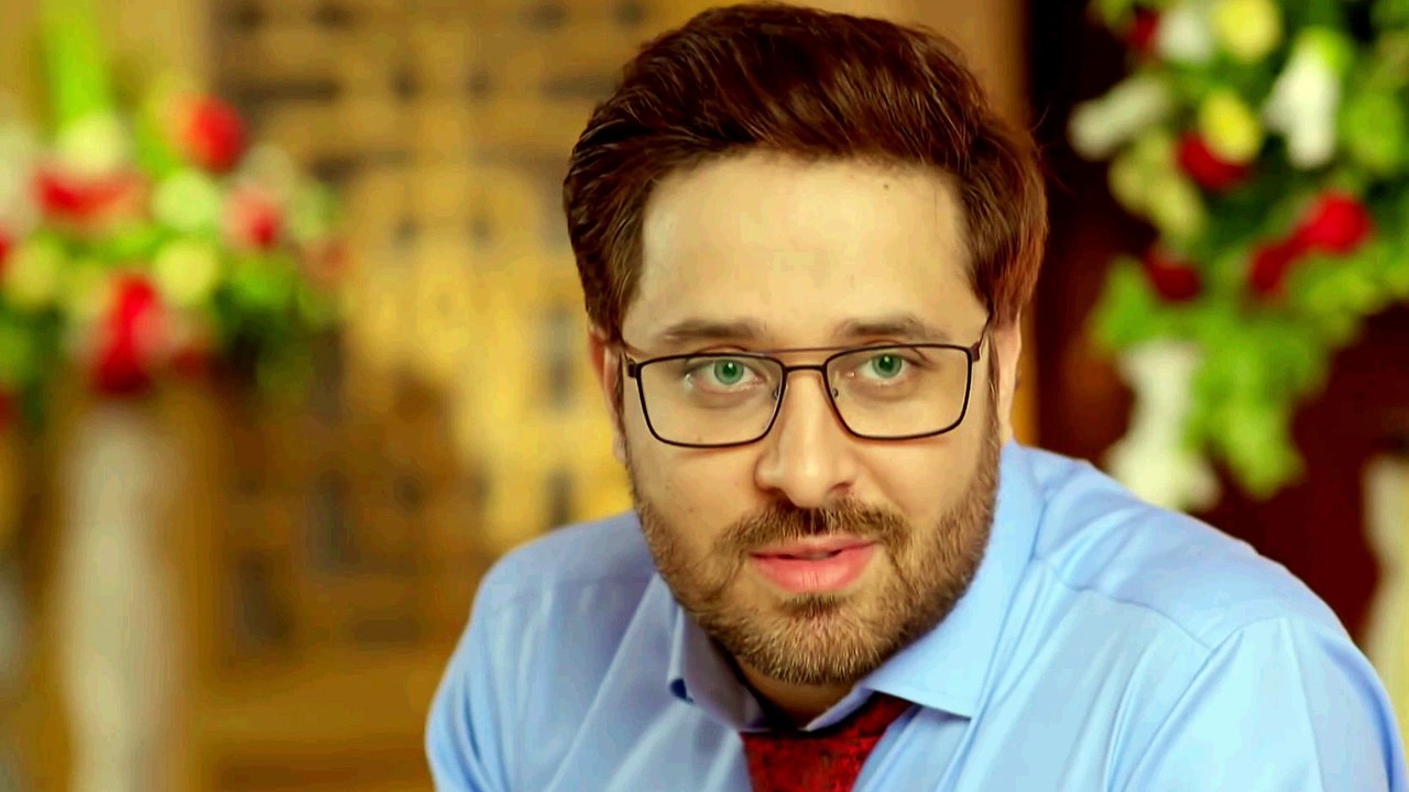 Be Rung Episode 09 Promo Review - 28th July 2024 - Sukaina Khan & Haroon Shahid | Episode 09 Teaser