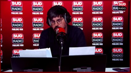 Léon Marchand sacré champion olympique du 400 m 4 nages avec un record