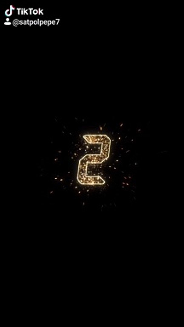 Funny videos #animals #pets #cute #funny