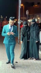 Islami vedio #foryou #trending