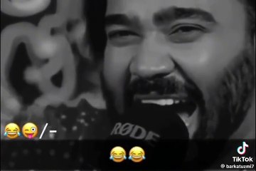 Barkat uzmi and Ahmed funny video