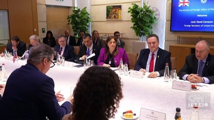 İsrail Dışişleri Bakanı Katz'ın paylaşımına peş peşe tepkiler: Kendini bilmez sözleri yok hükmündedir