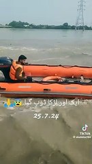 Quran Pak ke talawat with beautiful voice