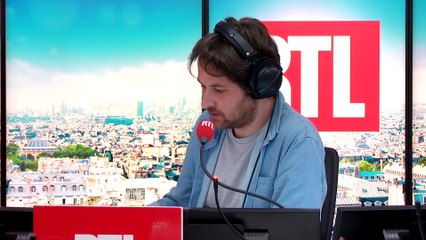 Les prévisions météo à 7 jours du 29 juillet 2024