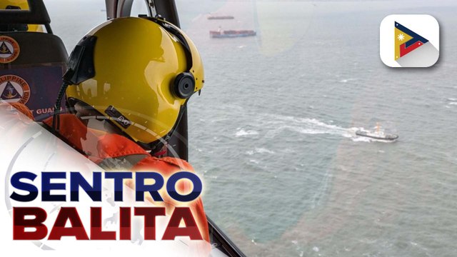 Phl, hindi titigil sa pagsasagawa ng RORE mission at iba pang aktibidad sa West Philippine Sea ayon NTF-WPS