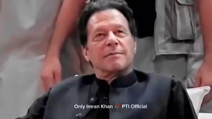 Indian singer ka Imran Khan ke liye song❤️