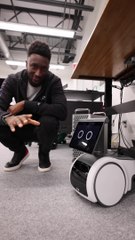 The #1 Most Overpriced Tech in 2023!