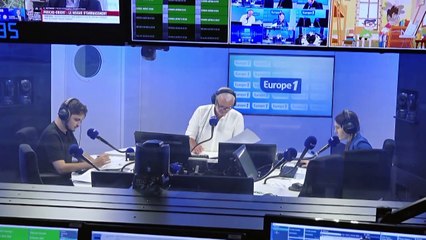 Urgences sous tension : le mois d’août s’annonce très compliqué dans de nombreuses villes
