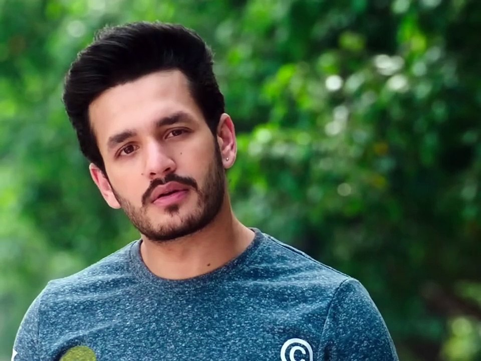 फेसबुक पे आज का वायरल सीन_ मां के लिए बेटे ने कैसे प्यार जताया__blockbaster _southmovie