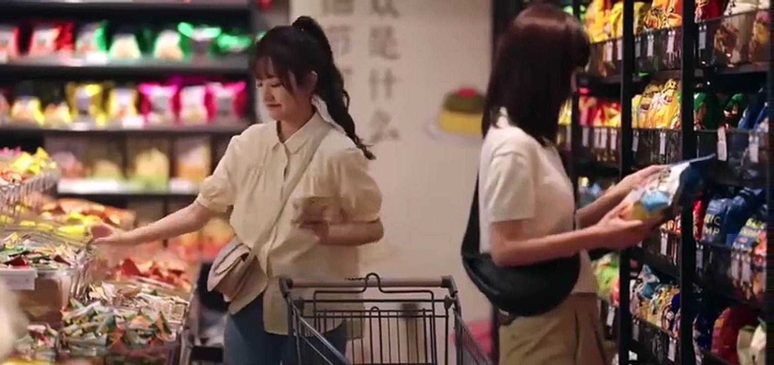 The Best Day of My Life (2024) Ep 5 Eng sub