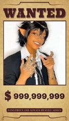 ISSEI funny video  Funny effects! #viral tiktok