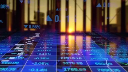 Can the USA Default?  Can the USA Avoid Default by Printing More Dollars