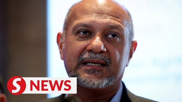 Global IT outage: Audit will be conducted to ensure systems are safe, says Digital Minister