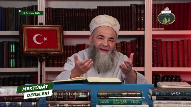 Ma'nen Mütevâtir ile Lafzen Mütevâtir Arasındaki Fark Nedir?