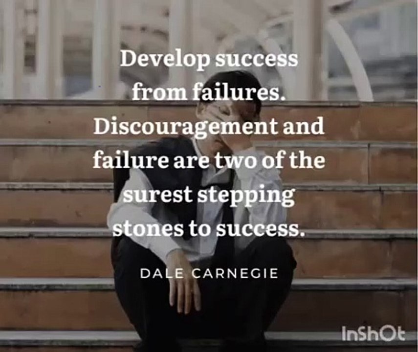 Inspirational Quotes 2024-07-29