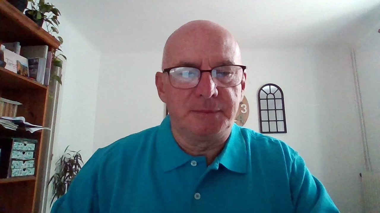 "Le passé présent" in LA CROIX D'EINSTEIN de et par Michel SIDOBRE L'autre Poète de Narbonne