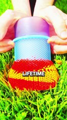 Crazy Facts You Never Knew! #facts#interesting facts