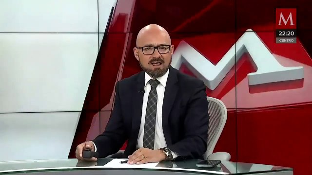 Ismael 'El Mayo' Zambada enfrenta su primera audiencia en EU el próximo miércoles