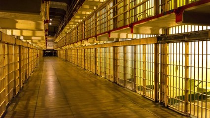 Enquêtes mystérieuses