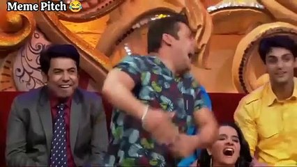 Very Funny video / comedy video / funny memes