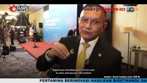 DPR Dorong Negara IPPP Tingkatkan Potensi Laut