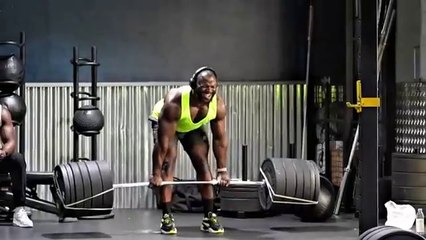 Anatoly Proving Bodybuilders Wrong For 10 Minutes Straight  ( BEST REACTIONS )