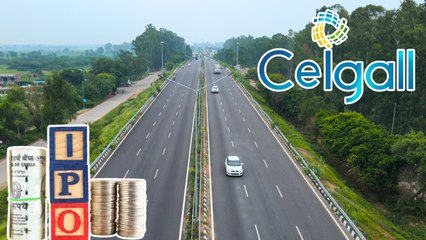 1 अगस्त से खुलेगा सीगल इंडिया का IPO, प्राइस बैंड से लेकर इश्यू साइज तक, जानिए सभी डिटेल्स