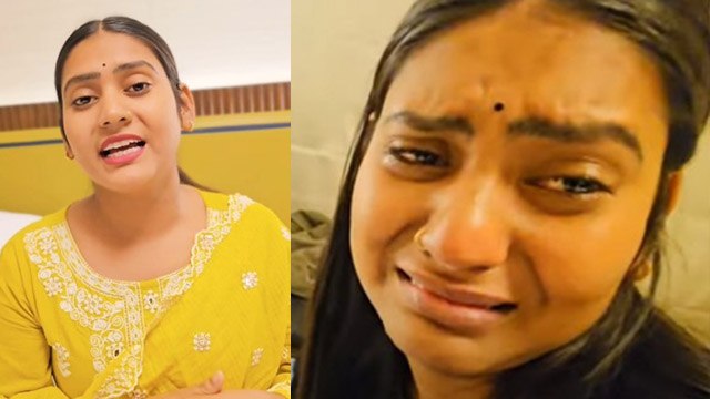 Bigg Boss OTT 3: Shivani Kumari After Eviction First Reaction Video, Exposed Contestants...|