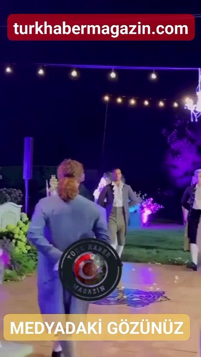Jennifer Lopez 55. yaş gününü muhteşem bir partiyle kutladı!