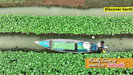 Most Dangerous Places In Bangladesh
