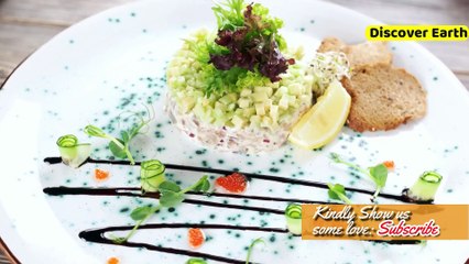 SWEDEN A LAND OF EXTREMELY BEAUTIFUL WOMEN and WONDERFUL NATURE