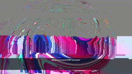 FIFA 19: Legacy Edition online multiplayer - ps3