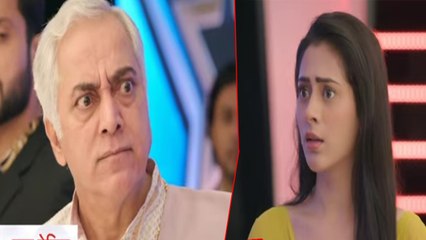 Jhanak Update: Brijbhushan को Expose करने के Plan में कामयाब होगी Jhanak ? । JHANAK । Filmibeat
